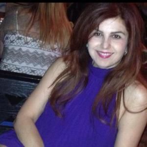 Meet your Posher, Mitra